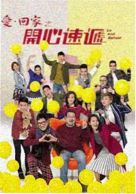 角色原型速查推荐缩略图