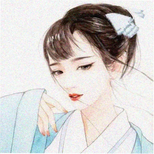 观星者型主角关系图头像